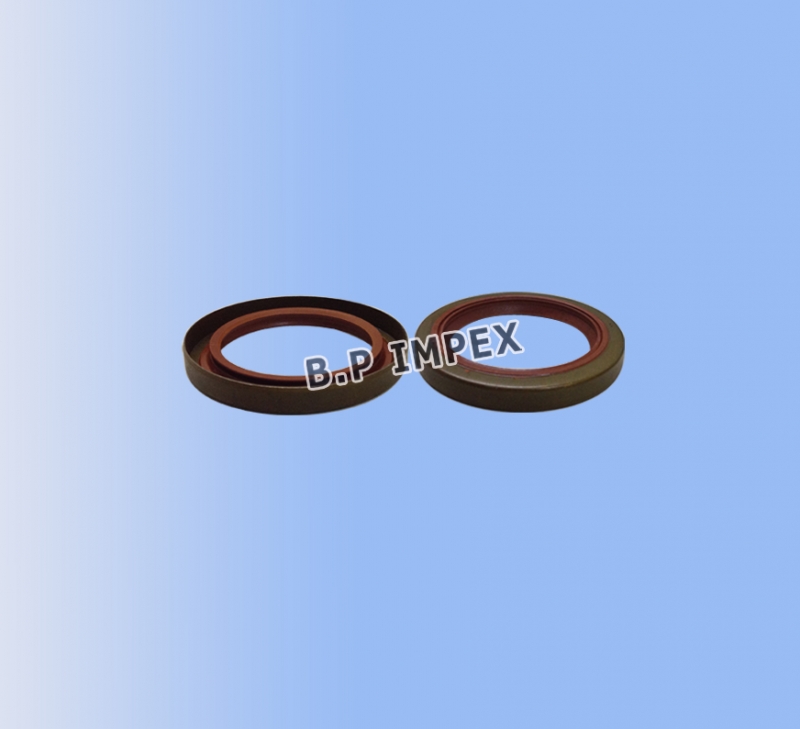 Oil Seal Front Cover New Supply ,23195